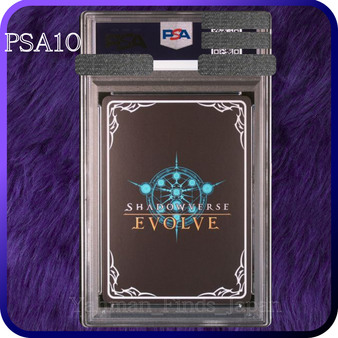 s-l1200.png