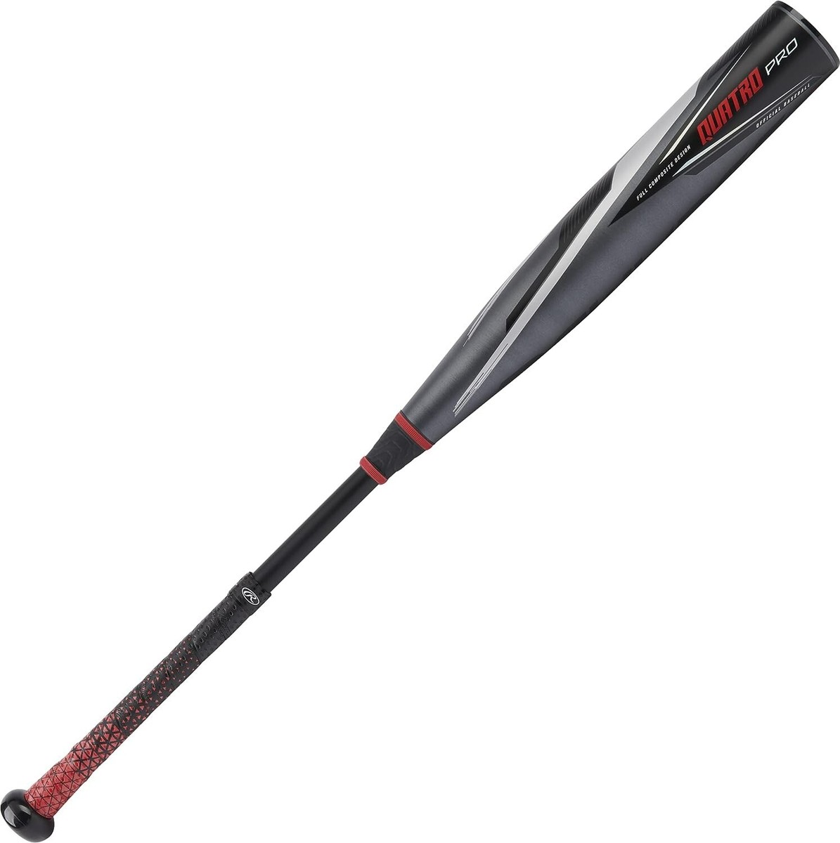 Supreme Wiffle Sports Bat and Ball シュプリーム バット Wiffle Bat