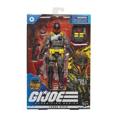 G.I. Joe, U.S. Navy Serviceman, Hasbro #80961, 1997. 76281809618| eBay