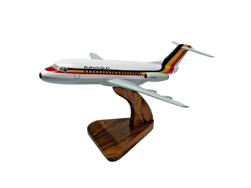 SQ Wings 1:200 JAL Japan Airlines Boeing B787-8 Diecast Aircraft