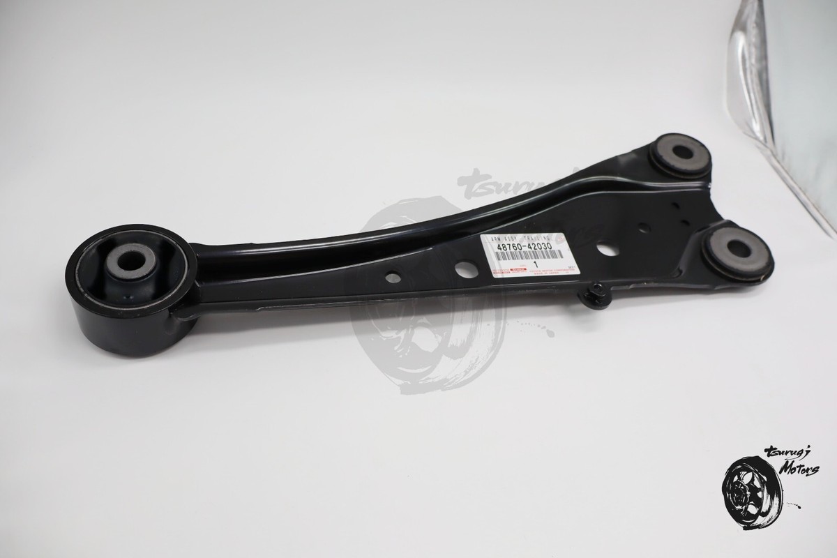 s-l1200.jpg