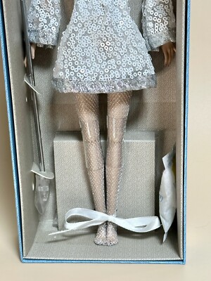 ♖専用ページです♖й1654+й1655♖ファションロイヤリティ♖ Poppy