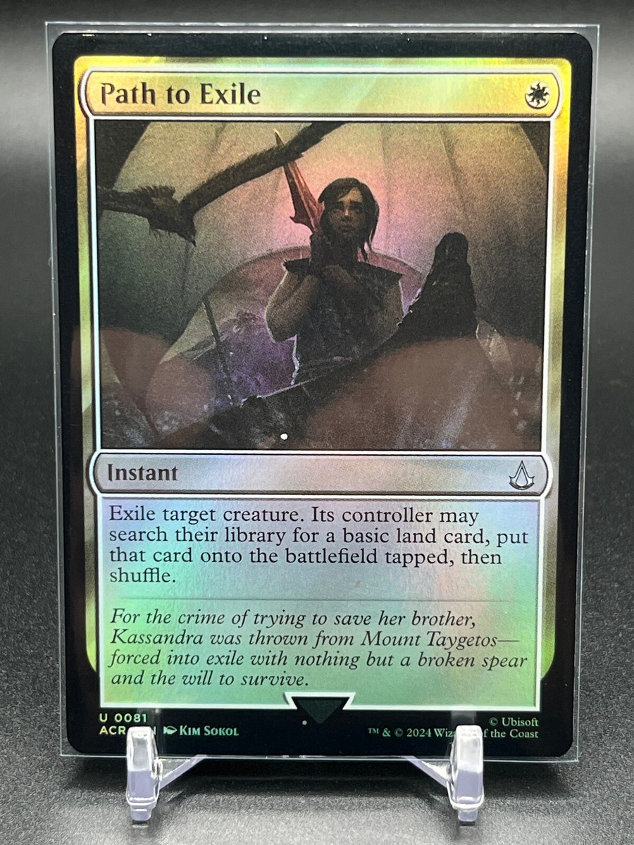 MTG すべそれ FOIL 天使トークン WonderGOO 希少品】FOIL WonderGOO版