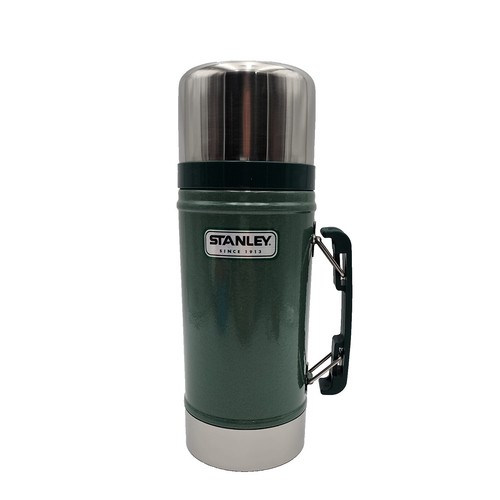 STANLEY×FRGMT CLASSIC VACUUM GROWLER FRAGMENT | 1.9L | eBay