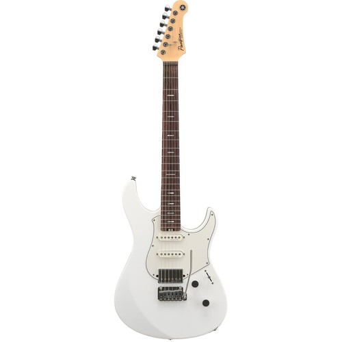 Yamaha yamaha RGZ-iii white | eBay