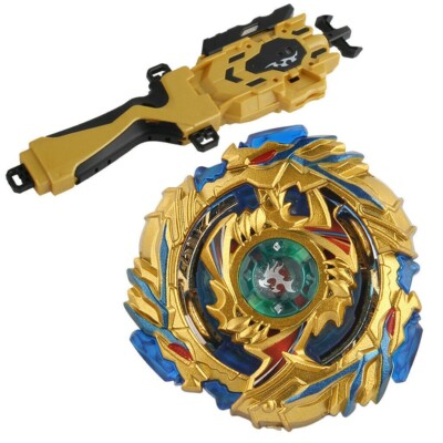 s-l400.jpg