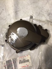 KAWASAKI 14031-0032 COVER-GENERATOR for sale online | eBay