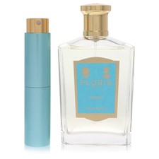 Sirena Floris perfume - a fragrance for women 2011