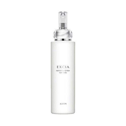 ALBION EXCIA EMBEAGE Le Serum 40ml Moisture anti-aging Skin Care