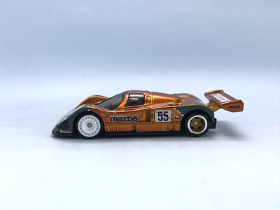s-l400.jpg