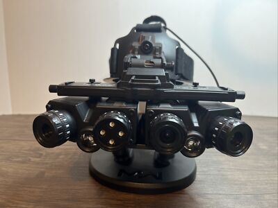 CALL OF DUTY MODERN WARFARE PS4 Xbox DARK EDITION NIGHT VISION
