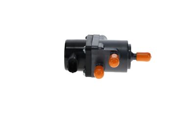 Suzuki PUMP ASSY, FUEL 15200-89L11 OEM | 1520089L11