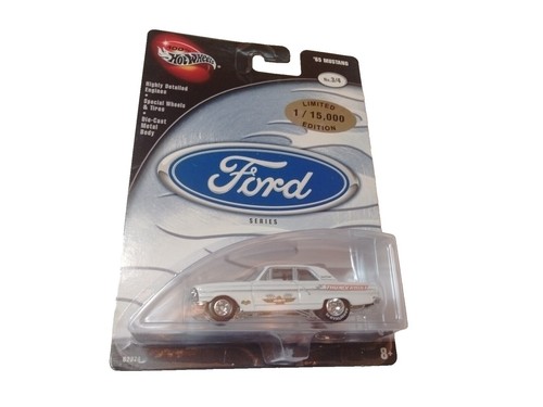 K·B toylimited Hot Wheel'33 FORD '59 CHEVY | eBay