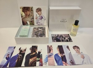Bts Suga | eBay