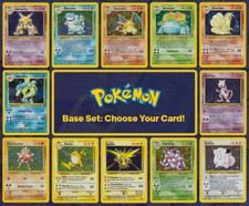 Sakuretsu Armor CP01-EN004 Prices | YuGiOh Champion Pack: Game One