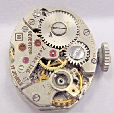 s-l400.jpg