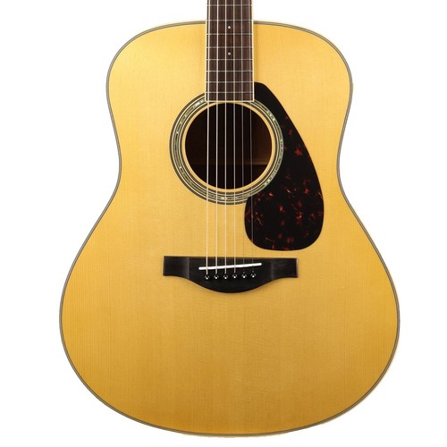 Electric Acoustic Guitar Simon & Patrick CWGT Mini Jumbo Flat top