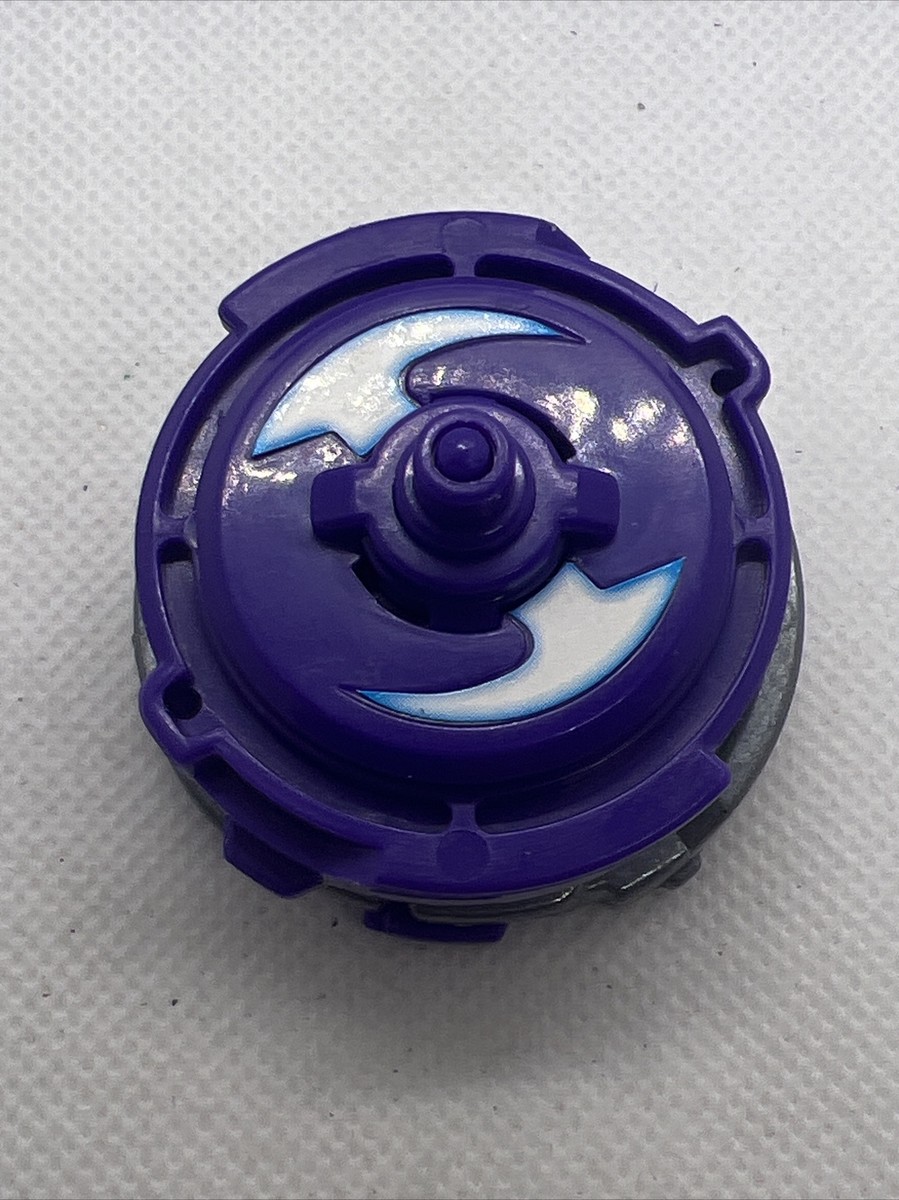 Samurai Changer MS Takara Tomy Beyblade HMS V Force - US Seller | eBay