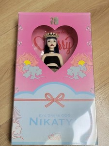Be My Baby Cherry for sale | eBay