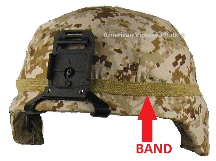 Personnel Armor System for Ground Troops for sale | eBay