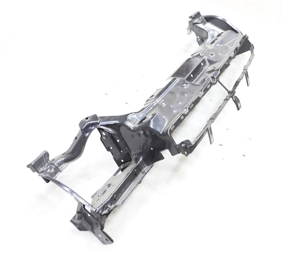 Ford OEM 10-13 TRANSIT Connect Radiator Support-support Panel