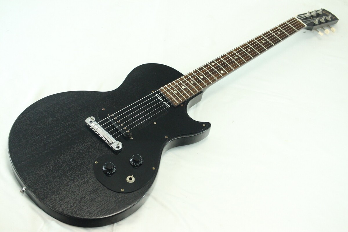 Gibson MELODY MAKER Guitar Electric | eBay