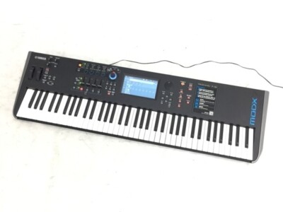 s-l400.jpg