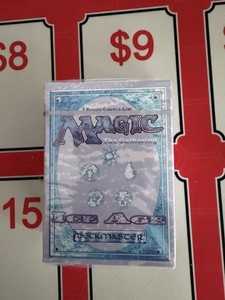 Ice Age Starter for sale | eBay