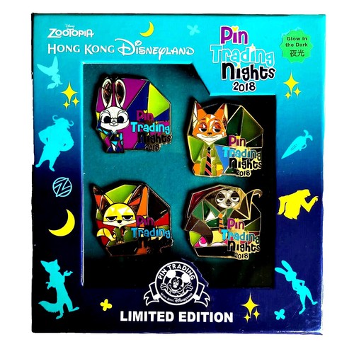 2025 Disney Topps NOW Zootopia 2 Card Presale | eBay