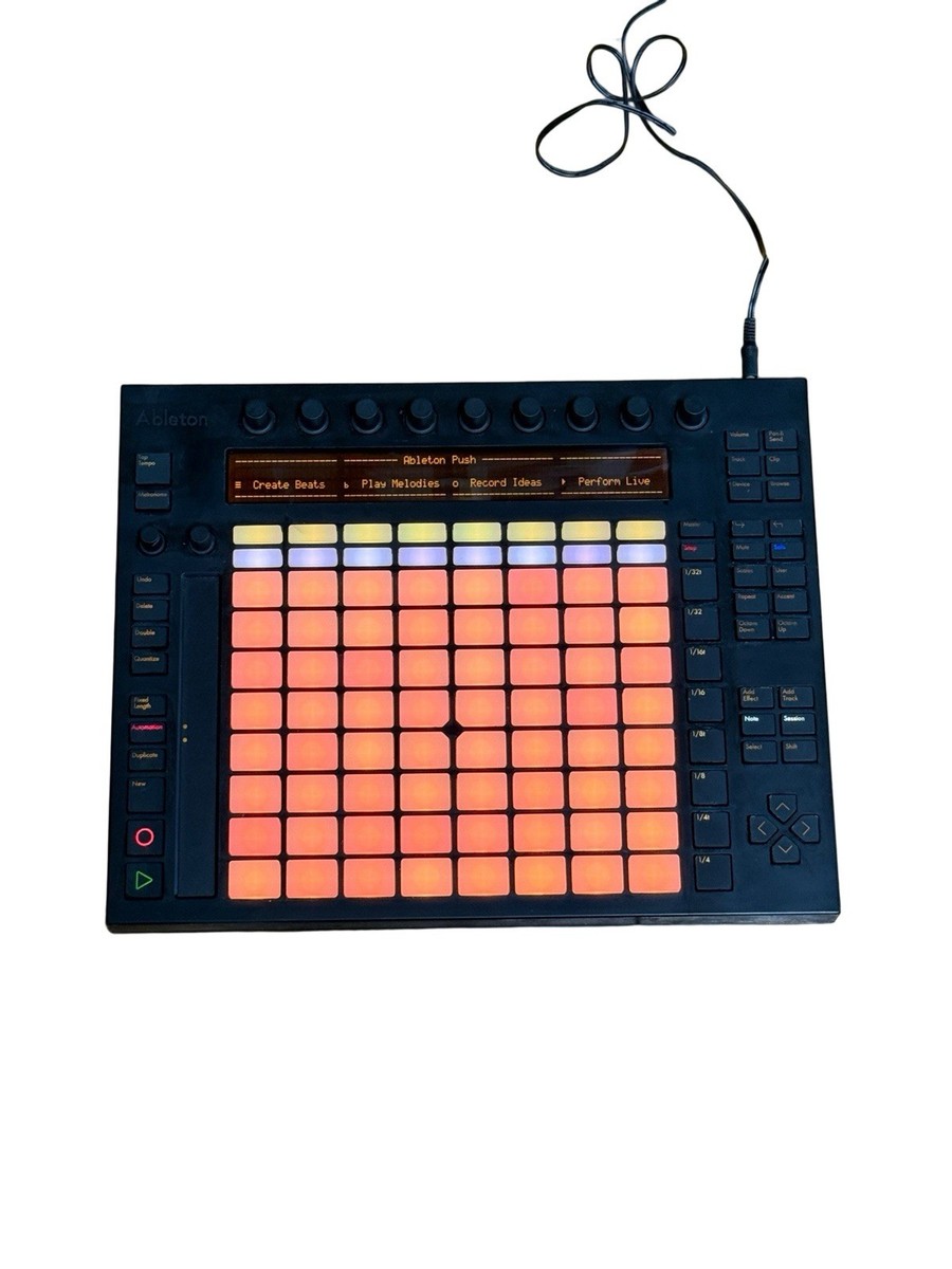 s-l1200.jpg