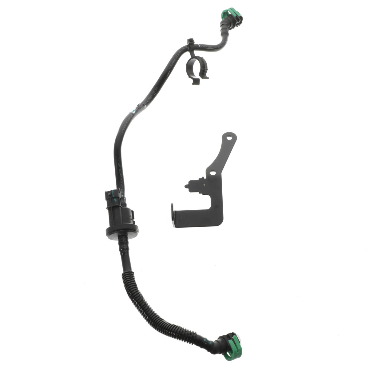 OEM NEW Ford EcoSport 2018-2022 Fuel Feed Tube With VLM Valve GN1Z