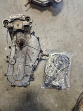 Yamaha OEM Part 8AB-47541-00-00 for sale online | eBay