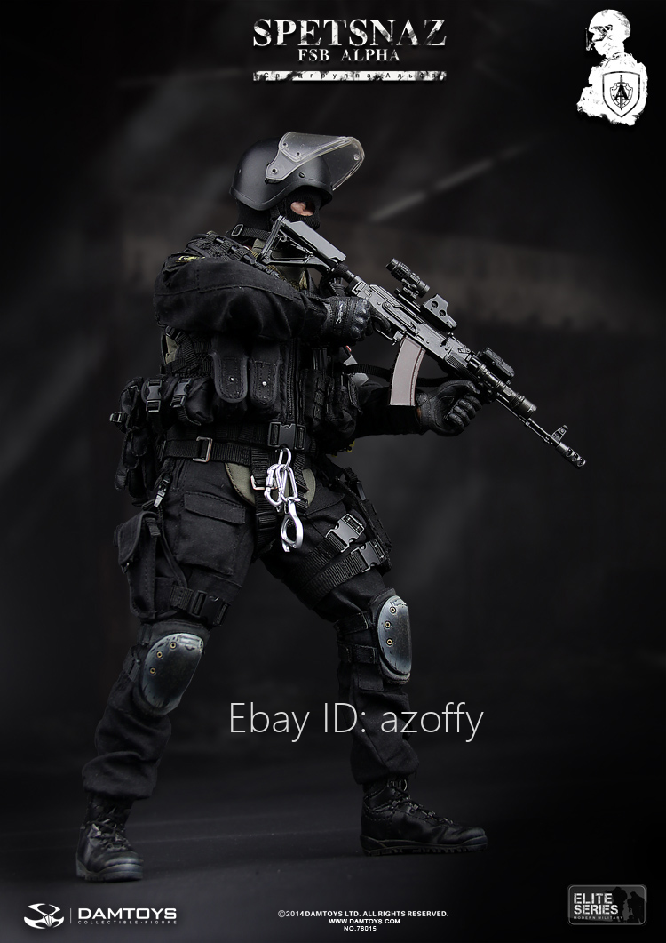 s-l1200.png