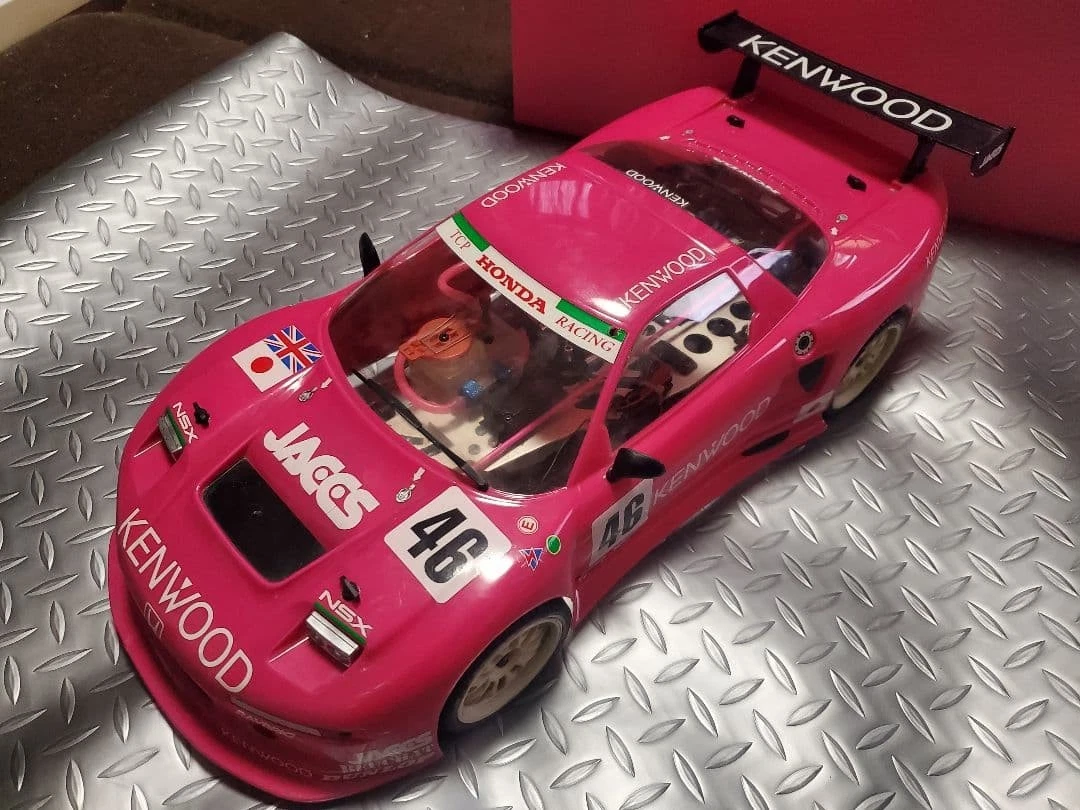 kyosho super 10 products for sale | eBay