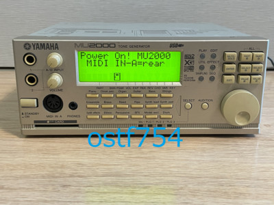 s-l400.jpg