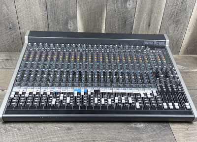 s-l400.jpg