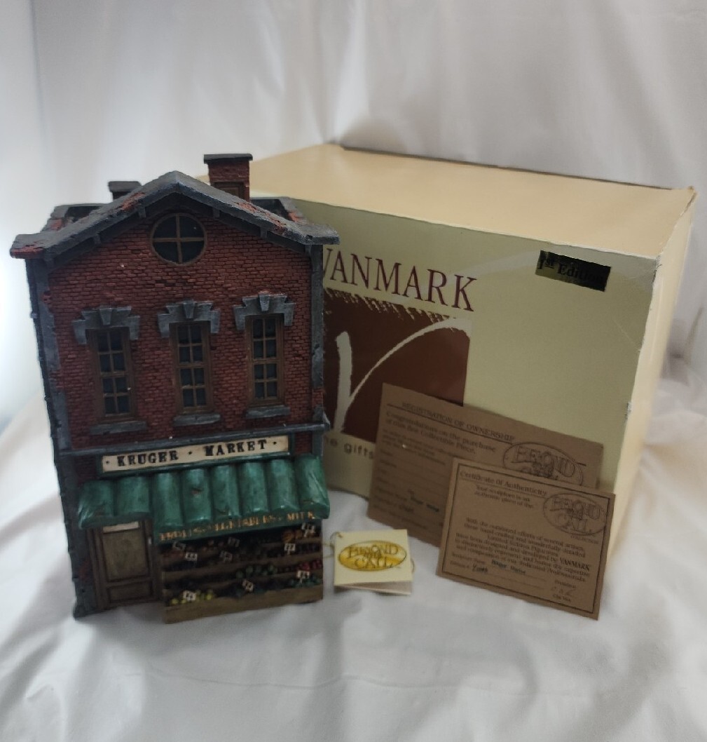 スポーツ 1998 vanmark スポーツ 1998 vanmark スポーツ 1998 vanmark