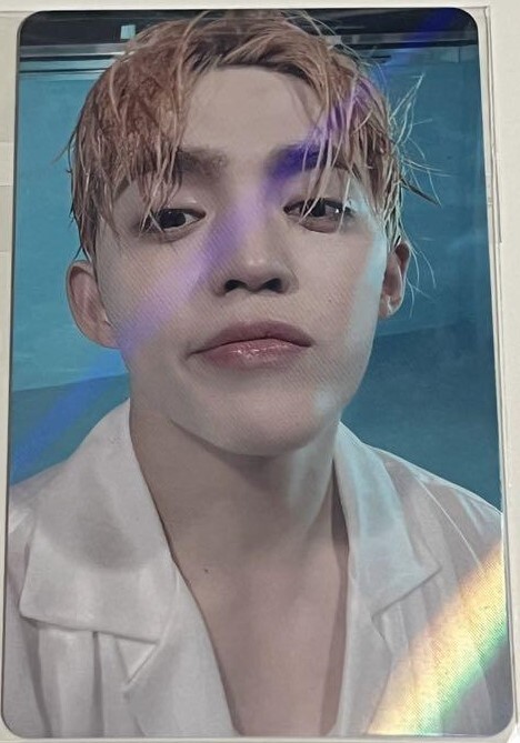 SEVENTEEN 12th Mini ALBUM 