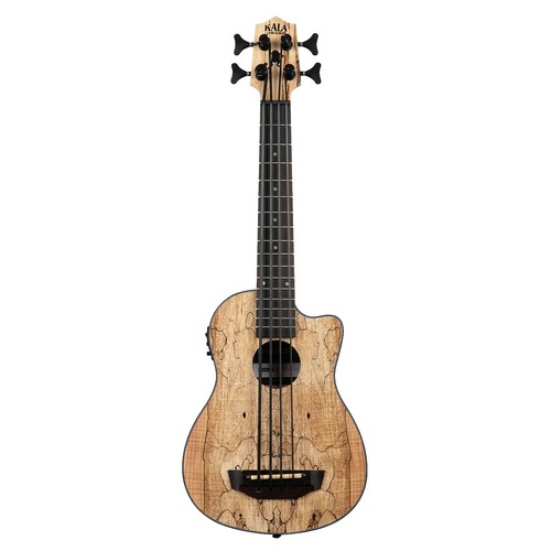 Grover Jackson ADA60 Tiger Maple Top DINKY Made in Japan | eBay