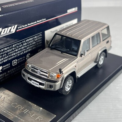 s-l400.jpg