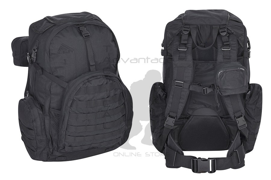 Kelty Raven 2500 TAA Compliant Tactical Military Commo/Radio