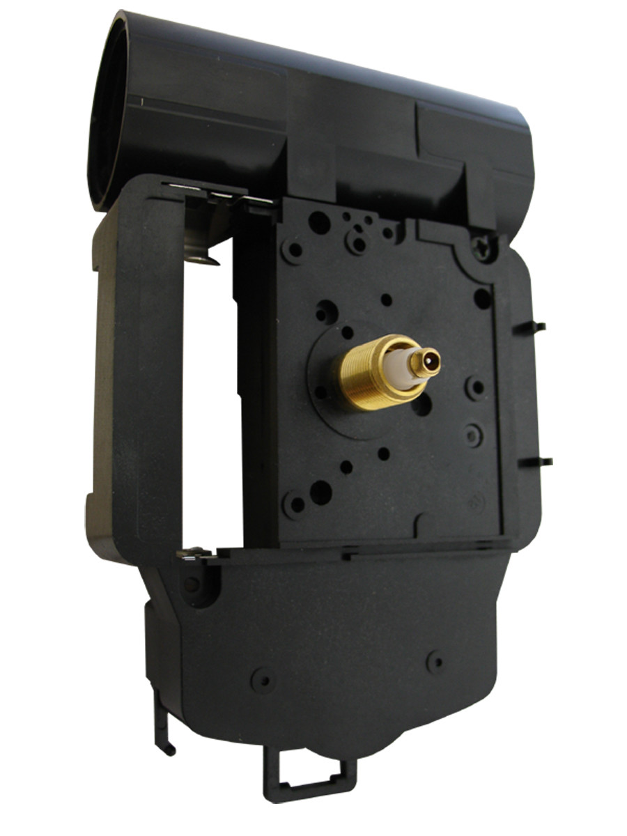 NEW Takane Westminster Chime Pendulum Clock Movement Kit - 4 Sizes