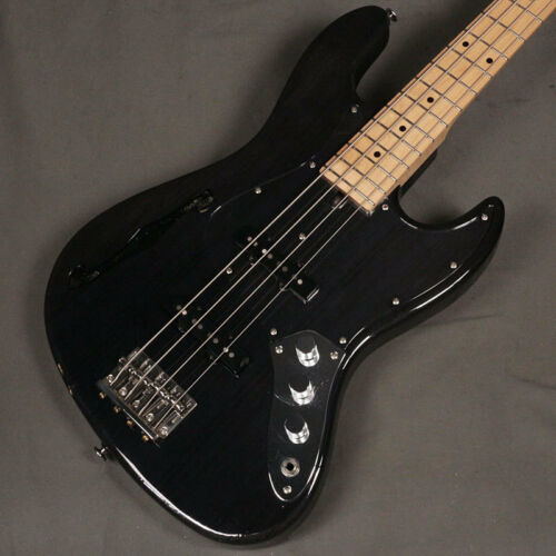 Bacchus Universe Bsg-480 White Set Neck | eBay