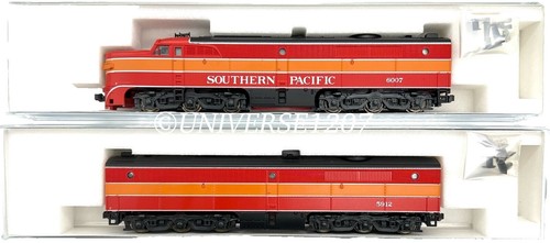 KATO 3061-1 EF65 500 (P type) | eBay