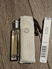Hermessence Iris Ukiyoé Hermès perfume - a fragrance for women and