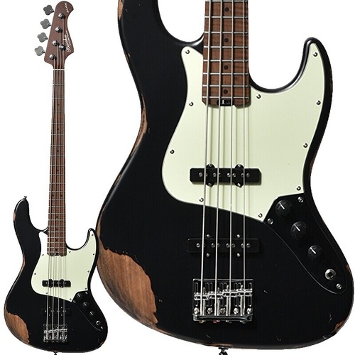 10916 Bacchus Telecasterhand Crafted | eBay