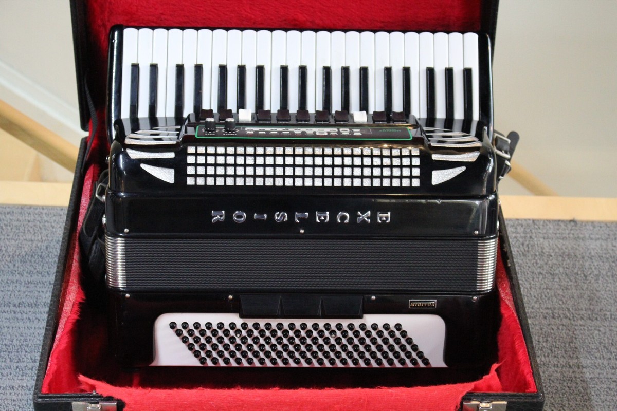 s-l1200.jpg