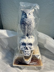 Neighborhood Incense Chamber | eBay