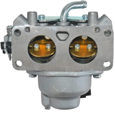 Carburetor For Nikki 6828 Kawasaki 15003-7121 for gravely with