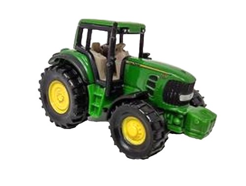 Siku V274 Haller Mullwagen (Made in Germany) | eBay